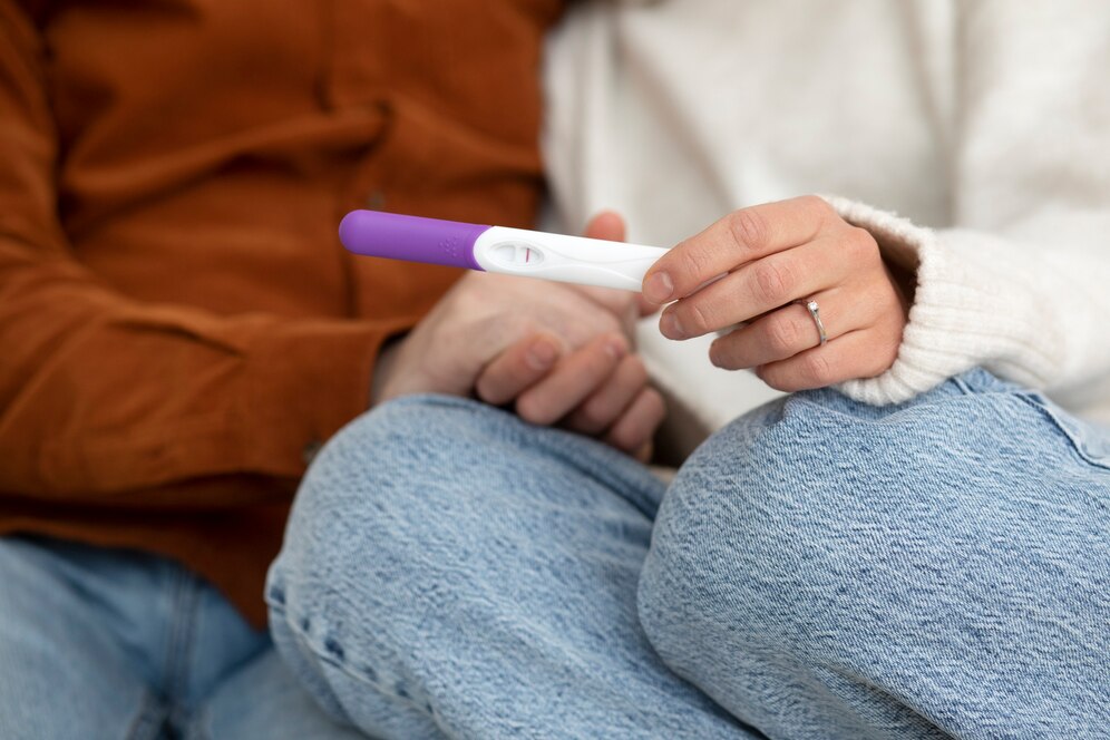 Infertilité & Fertilité